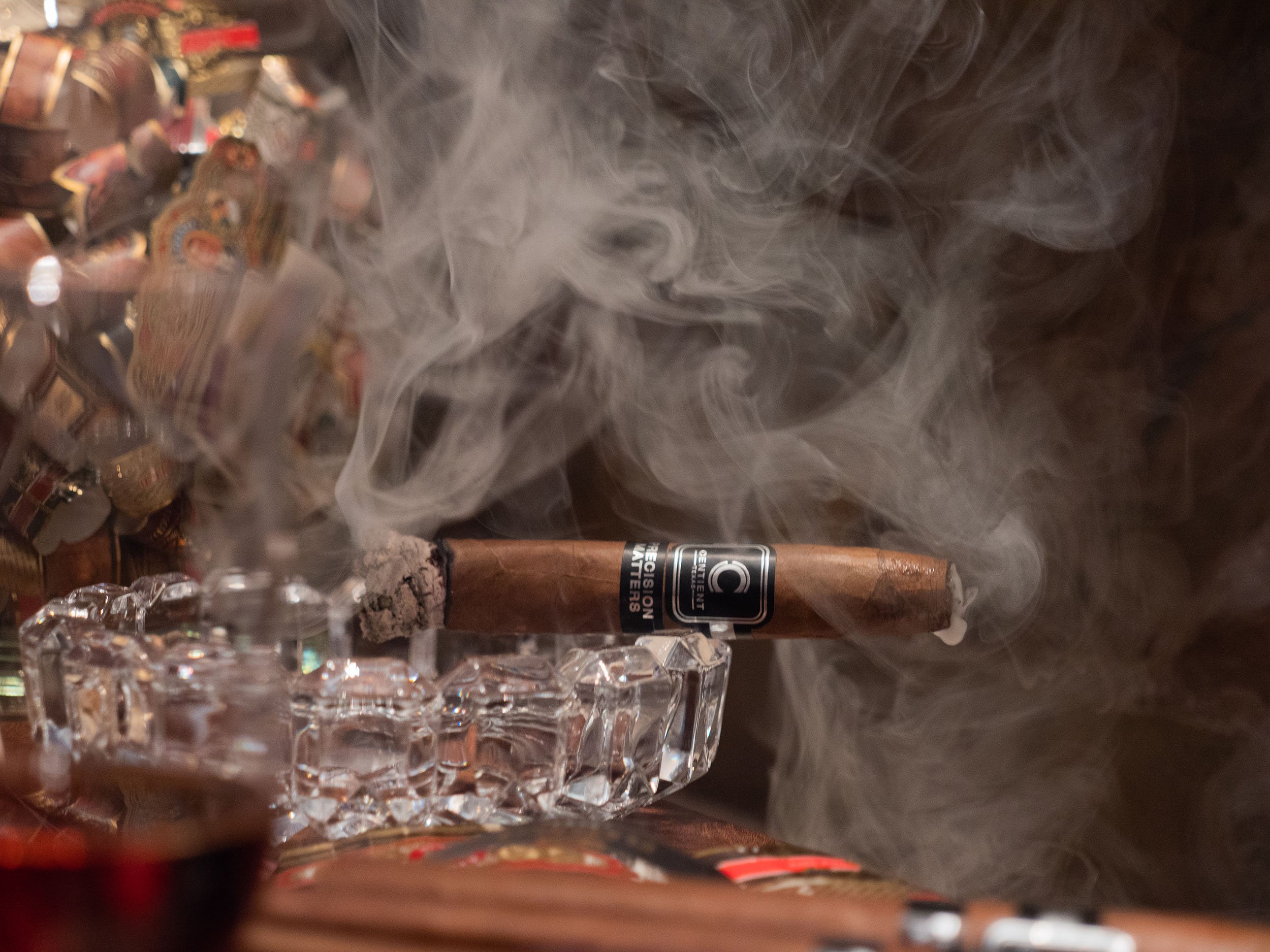 centient-special-reserve-hand-crafted-and-rolled-ultra-premium-cigar.jpg
