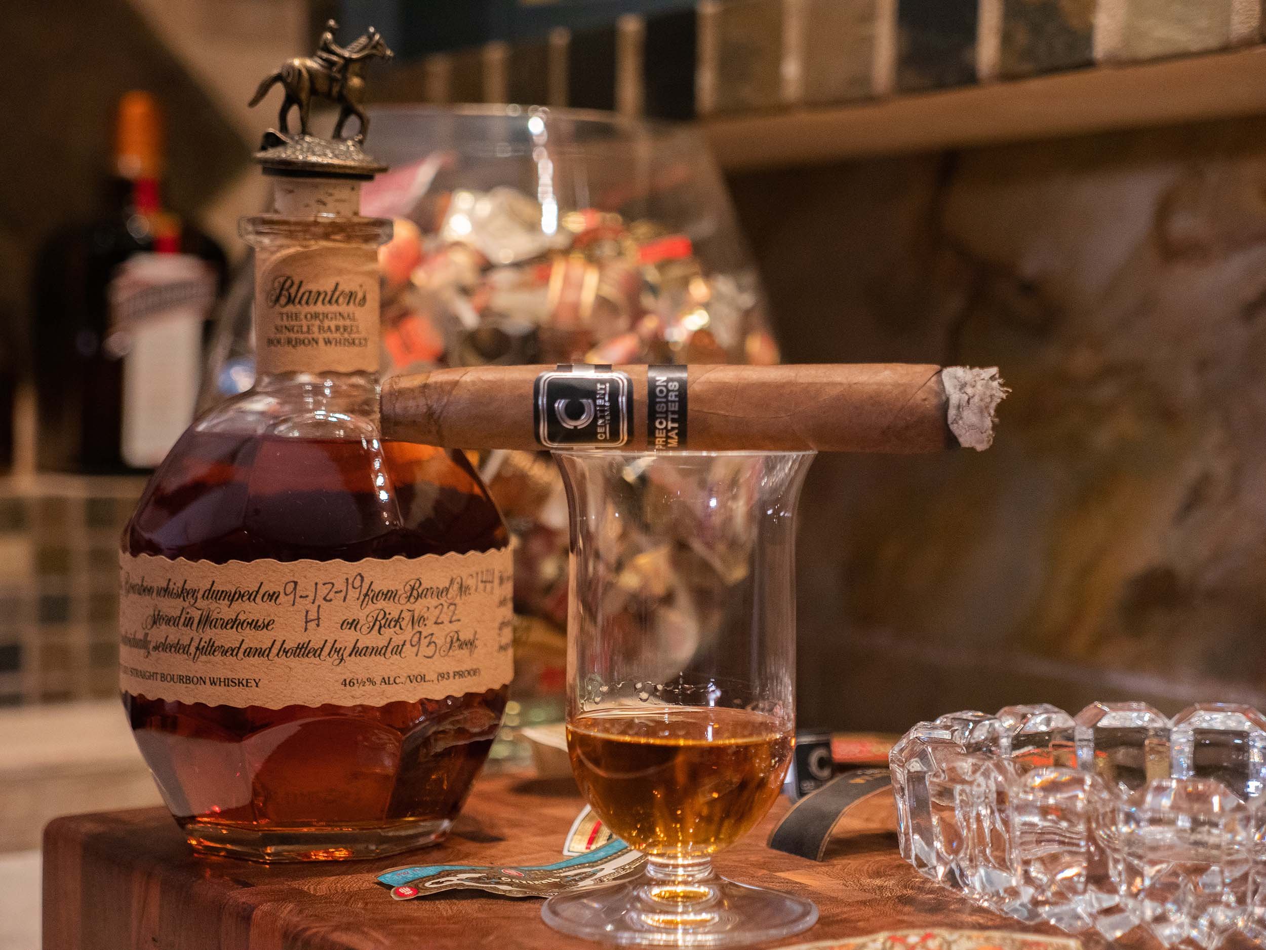 luxury-hand-crafted-premium-cigar-with-blantons-bourbon.jpg