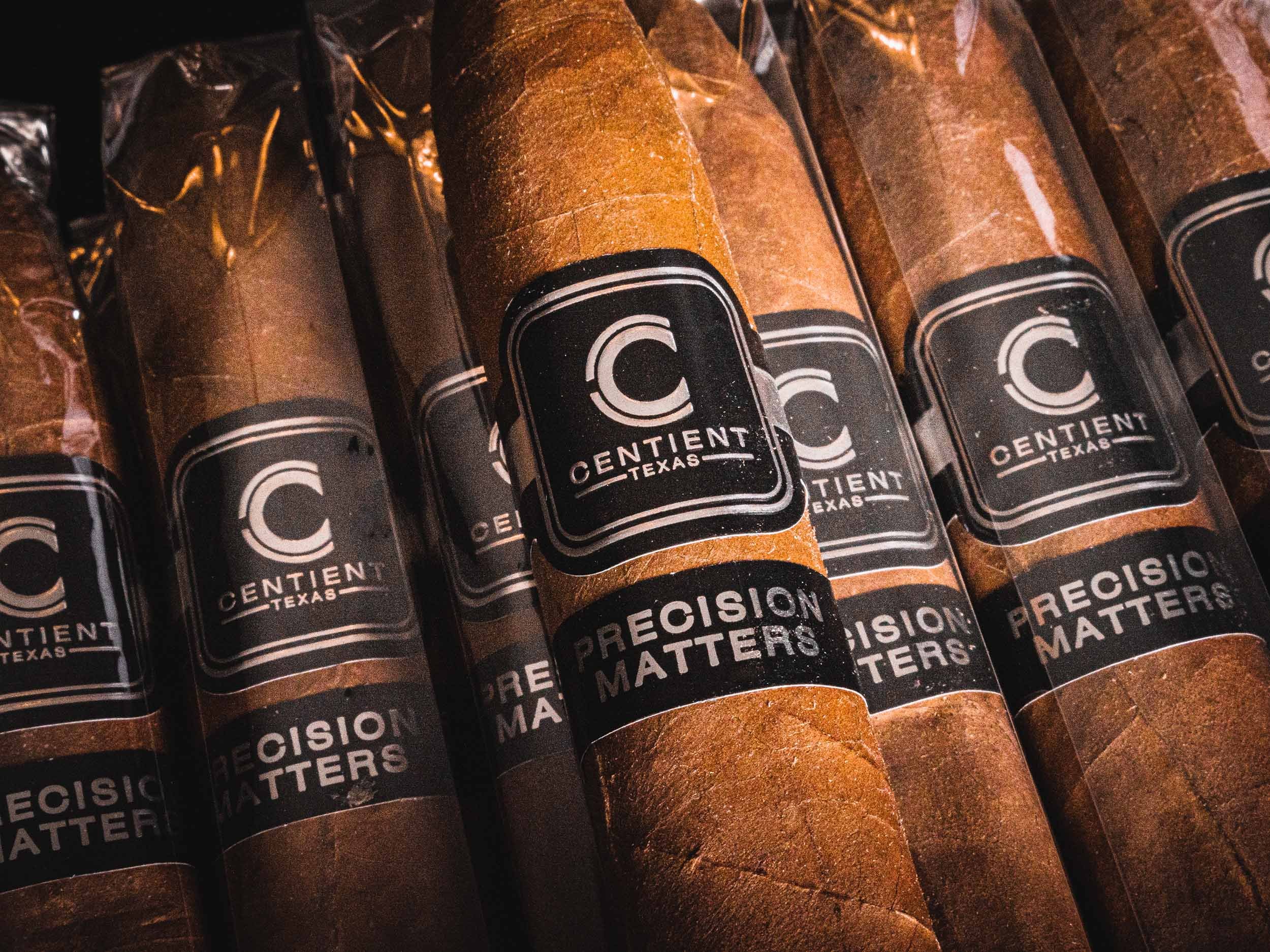 centient-premium-reserve-fine-cigar.jpg