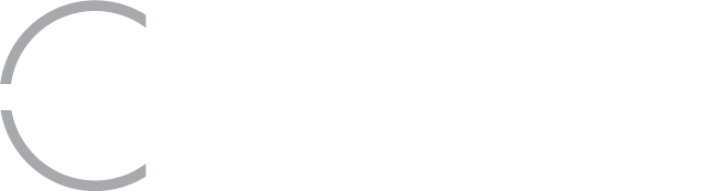 Centient Luxury Humidors