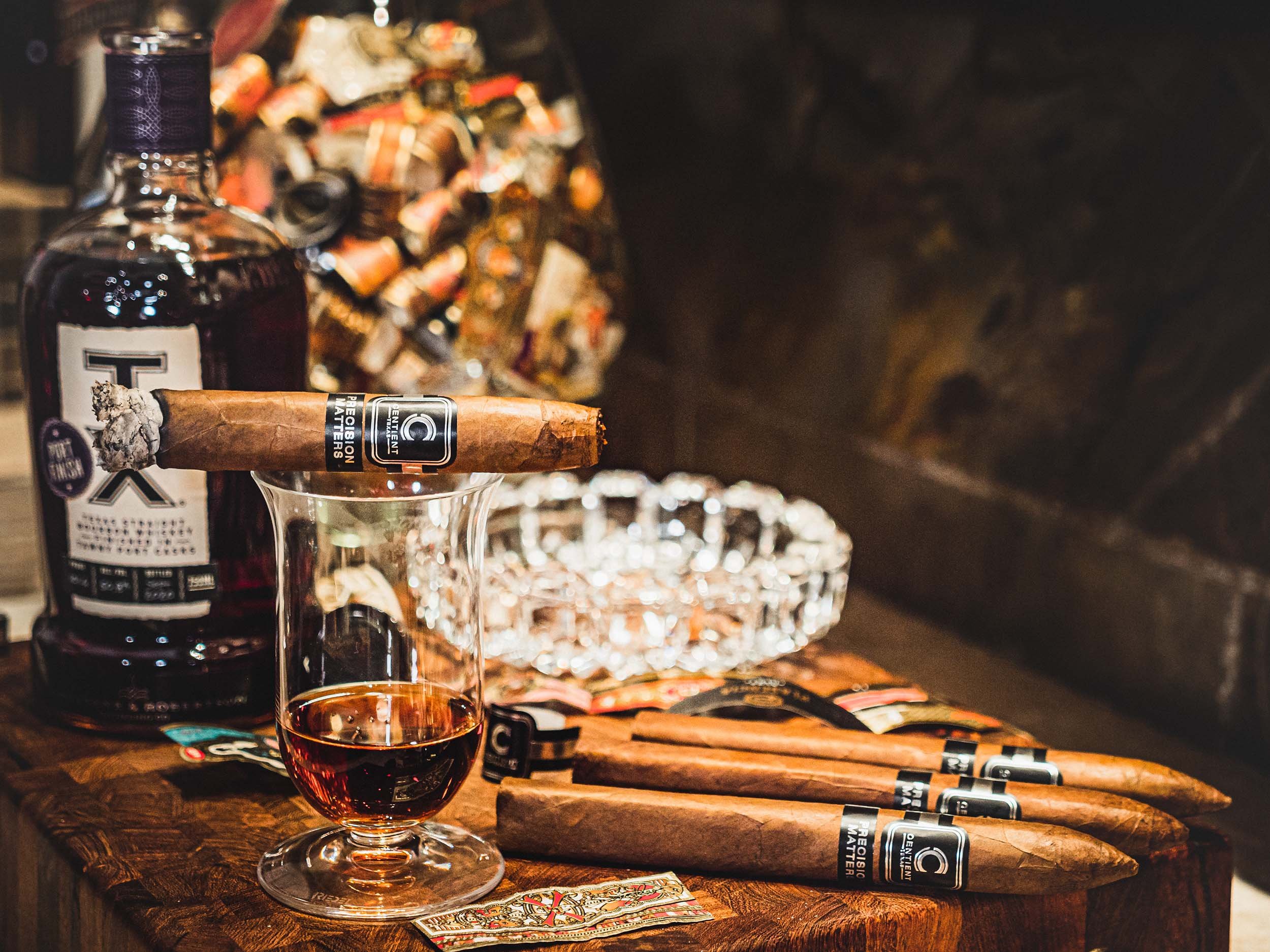 fine-aged-ultra-premium-cigar.jpg