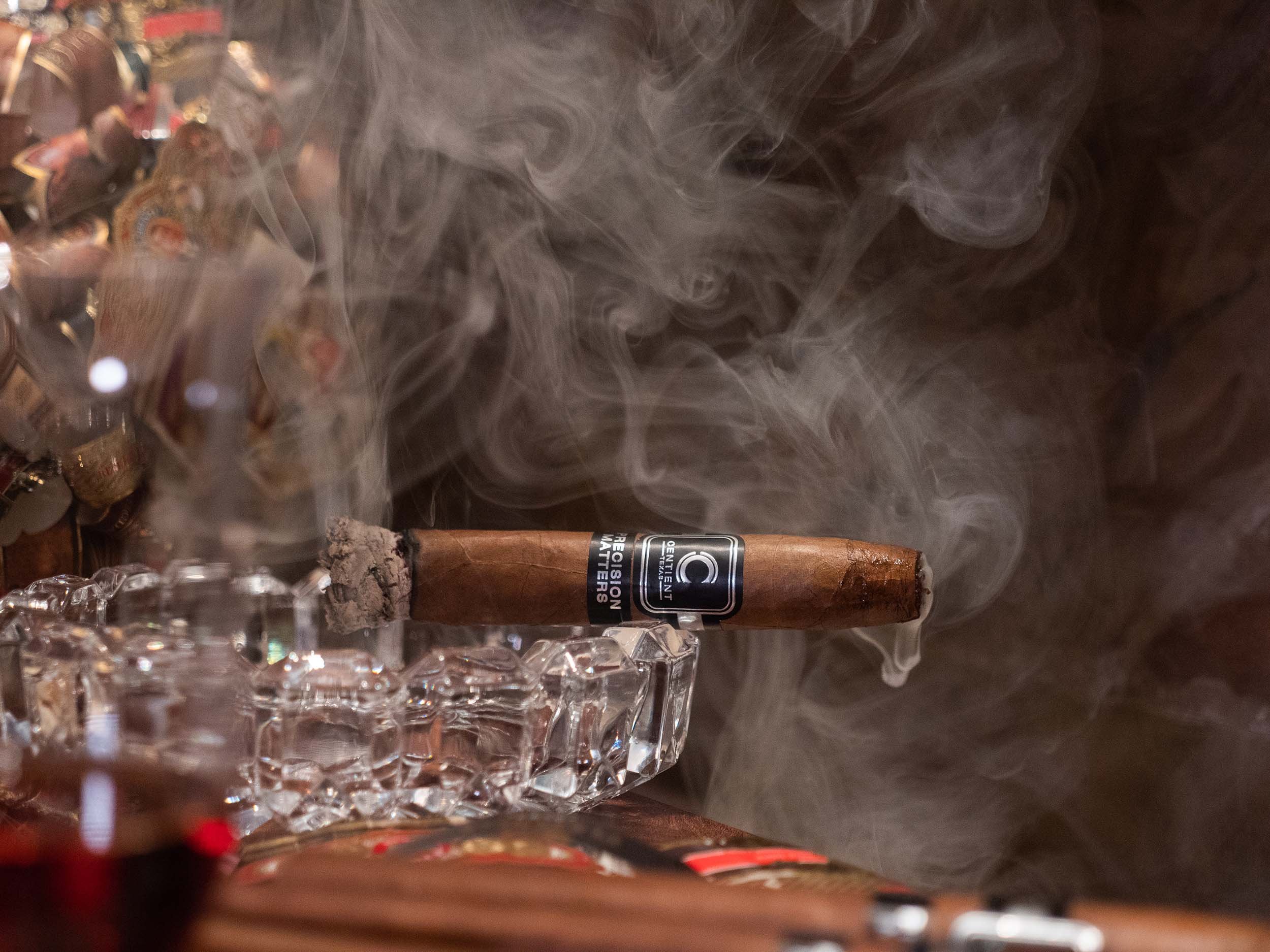 exclusive-centient-humidors-luxury-hand-crafted-premium-cigar-with-blantons-bourbon.jpg